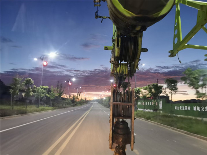 成华区大件吊装怎么收费