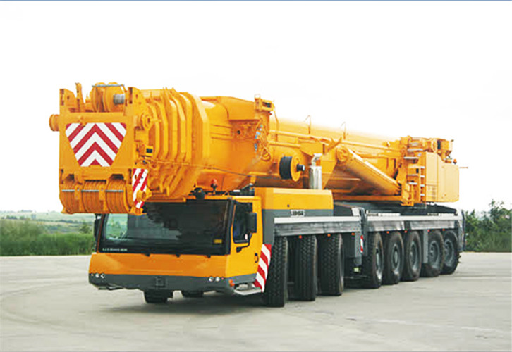 成华区精密设备吊装（如机床、仪器）需要特殊车型吗？