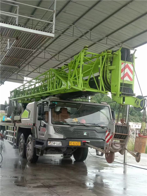 成华区租赁需要签订合同吗？定金比例一般是多少？