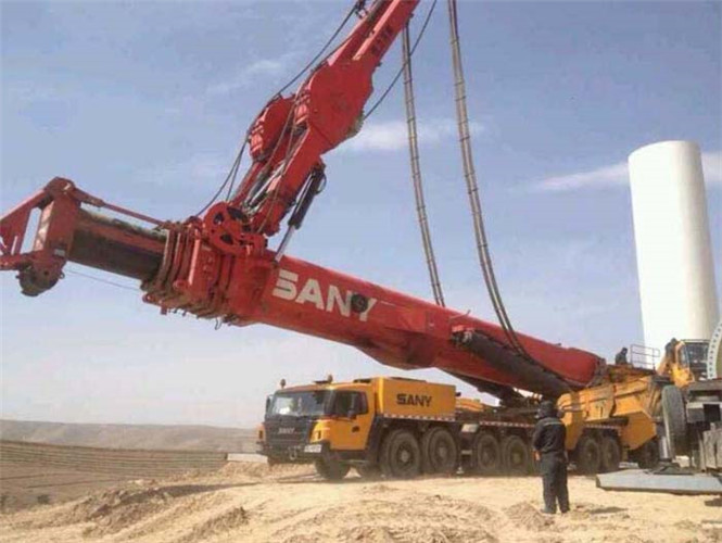 成华区作业场地不达标（如地面松软），公司会提供解决方案吗？