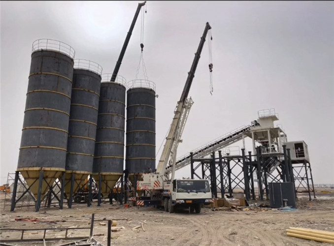 成华区跨市 / 长途转场会额外收费吗？费用包含哪些项目？